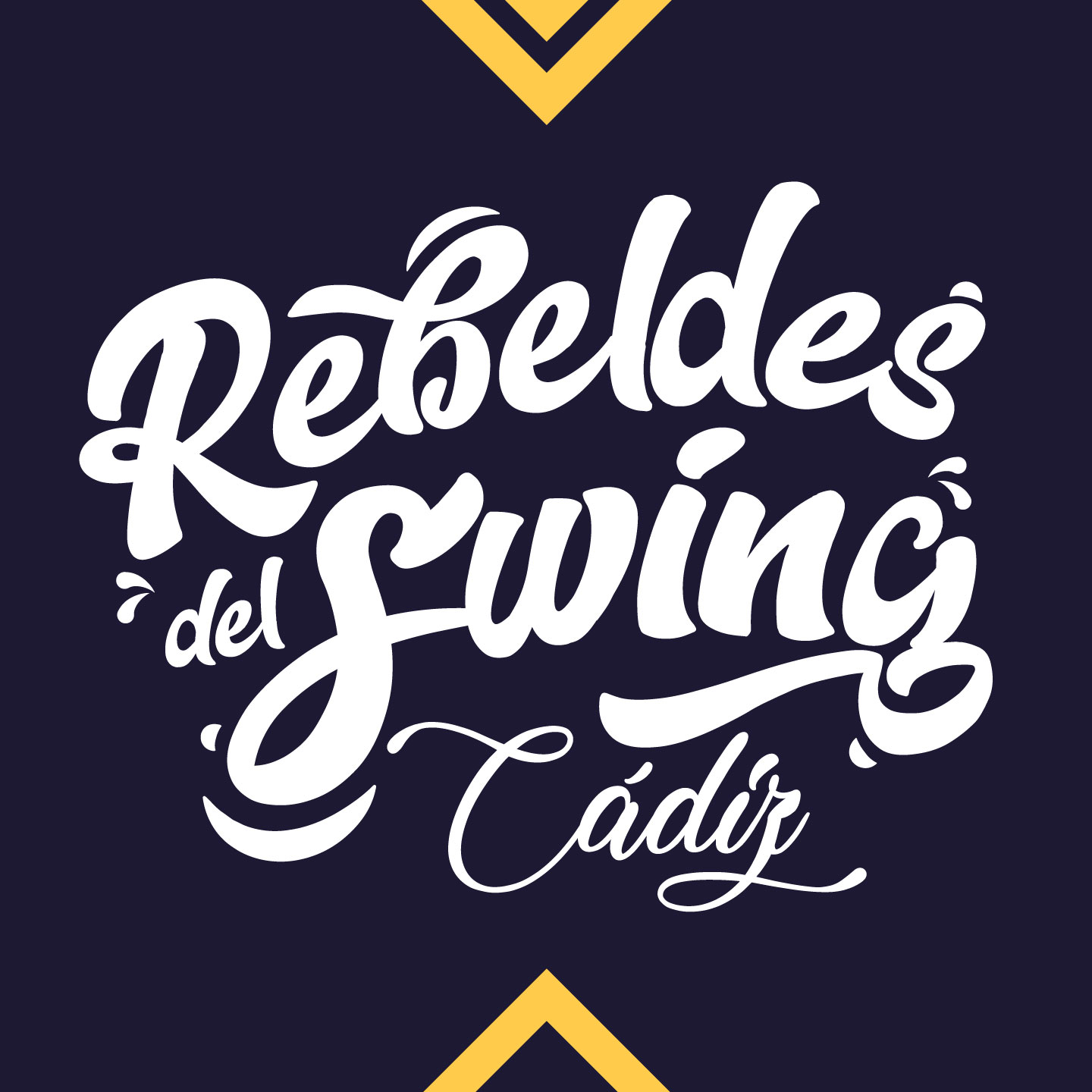 Rebeldes del Swing Cádiz