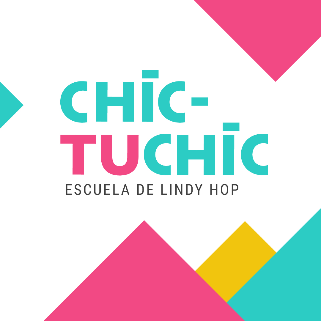 Chictuchic Escuela de Lindy Hop Swing en Cádiz