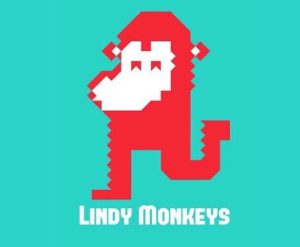 Lindy Monkey Valladolid