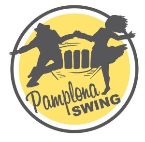 Pamplona Swing