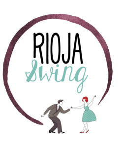 Rioja Swing