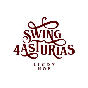 Swing 4 Asturias