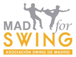 Mad for Swing