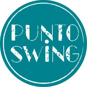 Punto Swing